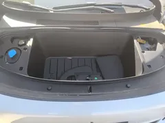 2025 Li Auto i6 2WD Standard, белый — фото 16