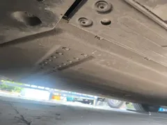 2025 Li Auto i6 2WD Standard, белый — фото 18