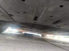 2025 Li Auto i6 2WD Standard, белый — фото 23