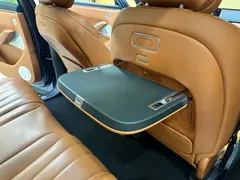 2026 Aito M7 EREV Ultra 4WD 5-seat 192-line Lidar, синий — фото 10