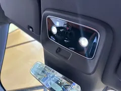 2026 Aito M7 EREV Ultra 4WD 5-seat 192-line Lidar, синий — фото 20