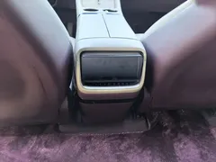 2025 Xiaomi YU7 4WD Pro — фото 9