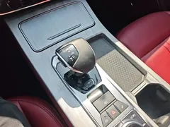 2023 Jetour X70 PRO 1.6T DCT PRO 5-seat, белый — фото 14