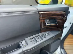 2021 Honda Odyssey 2.0L Premium, белый — фото 9