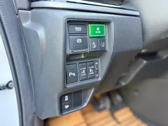 2021 Honda Odyssey 2.0L Premium, белый — фото 11