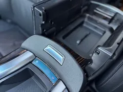 2021 Honda Odyssey 2.0L Premium, белый — фото 16