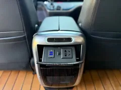 2021 Honda Odyssey 2.0L Premium, белый — фото 18