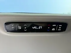 2021 Honda Odyssey 2.0L Premium, белый — фото 19