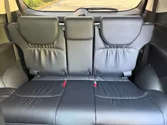 2021 Honda Odyssey 2.0L Premium, белый — фото 20