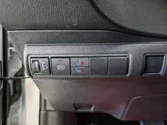 2023 Toyota Corolla 1.2T Elite, белый — фото 7