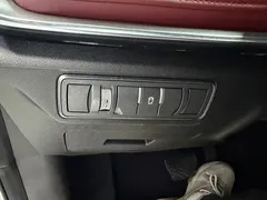 2023 Jetour X70 PLUS 1.5T DCT Ziqiang Pro 5-seat, белый — фото 14
