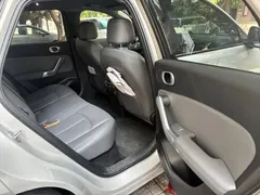2026 BYD Yuan PLUS EV 540km Exceed — фото 10