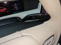 2023 Xpeng G6 755 Ultra Long Range Pro — фото 14