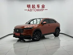 2023 Honda XR-V 1.5L CVT — фото 1