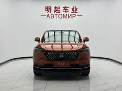 2023 Honda XR-V 1.5L CVT — фото 3