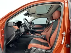 2023 Honda XR-V 1.5L CVT — фото 4
