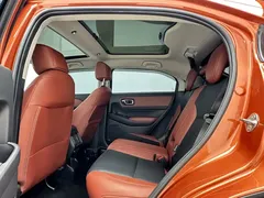 2023 Honda XR-V 1.5L CVT — фото 5