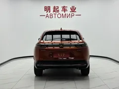 2023 Honda XR-V 1.5L CVT — фото 9