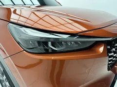 2023 Honda XR-V 1.5L CVT — фото 10