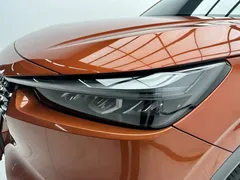 2023 Honda XR-V 1.5L CVT — фото 11