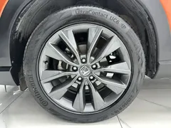 2023 Honda XR-V 1.5L CVT — фото 12