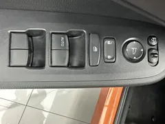 2023 Honda XR-V 1.5L CVT — фото 14