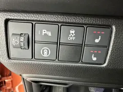 2023 Honda XR-V 1.5L CVT — фото 15