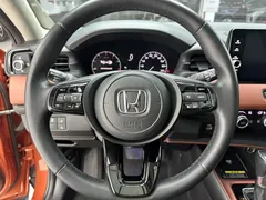 2023 Honda XR-V 1.5L CVT — фото 16