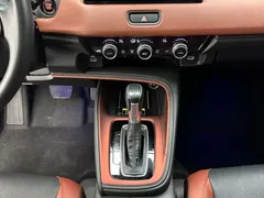 2023 Honda XR-V 1.5L CVT — фото 18