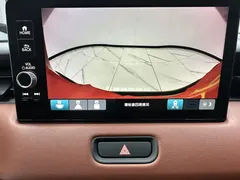 2023 Honda XR-V 1.5L CVT — фото 19