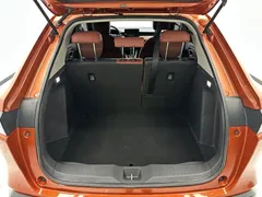 2023 Honda XR-V 1.5L CVT — фото 20
