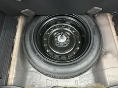 2023 Honda XR-V 1.5L CVT — фото 21