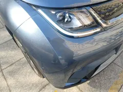 2025 BYD Dolphin 420km Freedom — фото 7