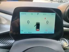 2025 BYD Dolphin 420km Freedom — фото 12