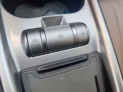 2025 BYD Dolphin 420km Freedom — фото 15