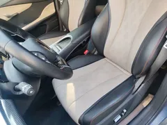 2025 BYD Dolphin 420km Freedom — фото 16