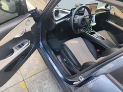 2025 BYD Dolphin 420km Freedom — фото 17