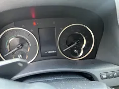 2023 Toyota Vellfire 2.5L Hybrid HV Luxury, белый — фото 10