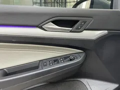 2021 Volkswagen Golf 280TSI DSG Pro — фото 16