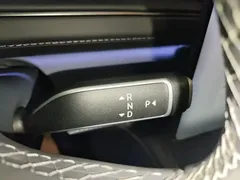2026 Nio ES8 6-seat Executive Signature, зелёный — фото 14