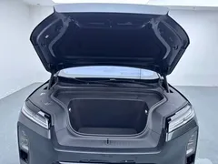 2026 Nio ES8 6-seat Executive Signature, зелёный — фото 20