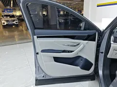 2021 BYD Song PLUS DM-i PHEV 110KM Flagship Plus — фото 7