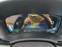 2021 BYD Song PLUS DM-i PHEV 110KM Flagship Plus — фото 14