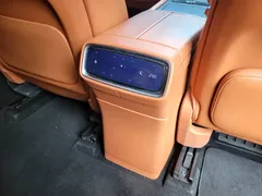 2024 Aito M9 EREV Ultra 42kWh 6, синий — фото 23