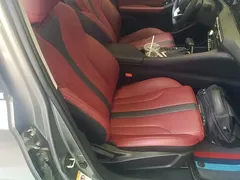2021 Changan Eado PLUS Blue Whale NE 1.4T GDI DCT Premium — фото 25