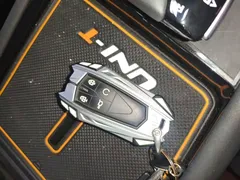 2023 Changan UNI-T 2nd Gen 1.5T Sport Premium — фото 9