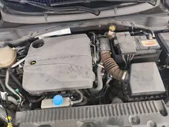 2023 Changan UNI-T 2nd Gen 1.5T Sport Premium — фото 20