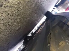 2023 Changan UNI-T 2nd Gen 1.5T Sport Premium — фото 22