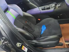 2023 Changan UNI-T 2nd Gen 1.5T Sport Premium — фото 25