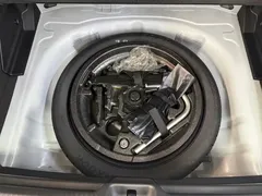 2022 Audi Q2L 35 TFSI Sport, белый — фото 10